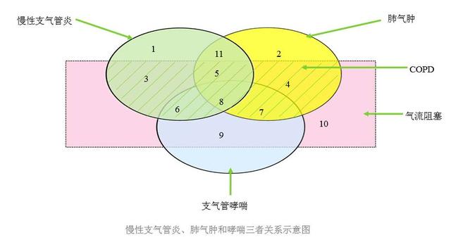 &#29699;&#36895;&#20307;&#32946;&#24179;&#21488;&#45;&#29699;&#36895;&#65288;&#20013;&#22269;&#65289;