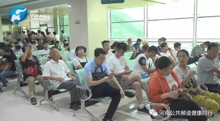 &#29699;&#36895;&#20307;&#32946;&#24179;&#21488;&#45;&#29699;&#36895;&#65288;&#20013;&#22269;&#65289;