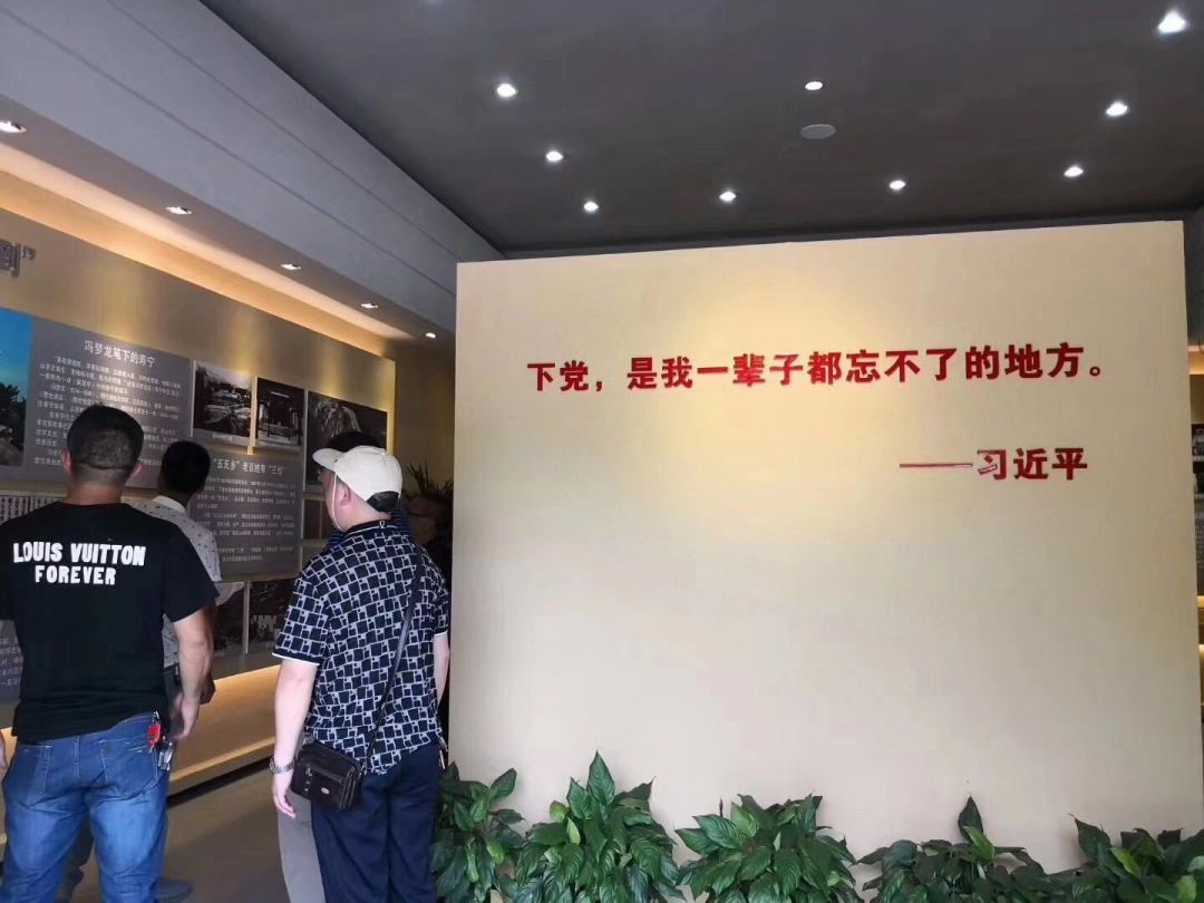 &#29699;&#36895;&#20307;&#32946;&#24179;&#21488;&#45;&#29699;&#36895;&#65288;&#20013;&#22269;&#65289;