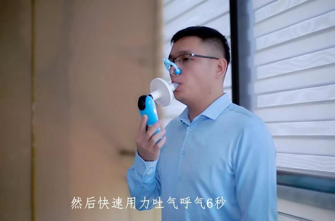 &#29699;&#36895;&#20307;&#32946;&#24179;&#21488;&#45;&#29699;&#36895;&#65288;&#20013;&#22269;&#65289;