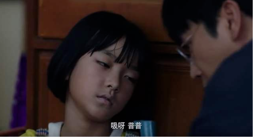&#29699;&#36895;&#20307;&#32946;&#24179;&#21488;&#45;&#29699;&#36895;&#65288;&#20013;&#22269;&#65289;