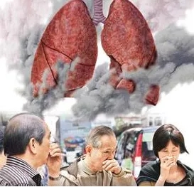 &#29699;&#36895;&#20307;&#32946;&#24179;&#21488;&#45;&#29699;&#36895;&#65288;&#20013;&#22269;&#65289;