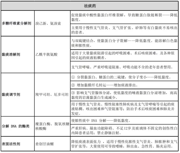 &#29699;&#36895;&#20307;&#32946;&#24179;&#21488;&#45;&#29699;&#36895;&#65288;&#20013;&#22269;&#65289;