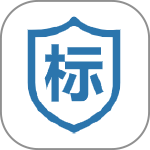 &#29699;&#36895;&#20307;&#32946;&#24179;&#21488;&#45;&#29699;&#36895;&#65288;&#20013;&#22269;&#65289;