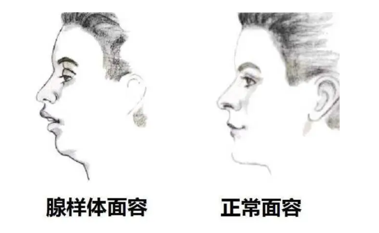 &#29699;&#36895;&#20307;&#32946;&#24179;&#21488;&#45;&#29699;&#36895;&#65288;&#20013;&#22269;&#65289;