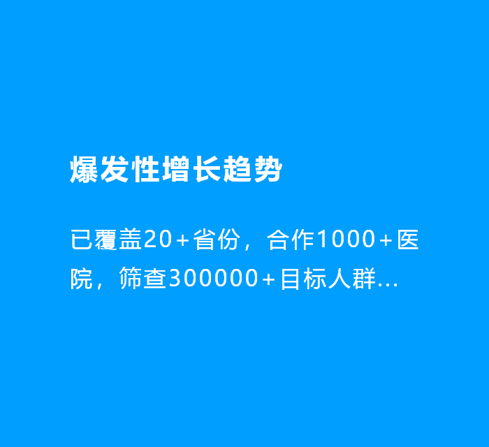 &#29699;&#36895;&#20307;&#32946;&#24179;&#21488;&#45;&#29699;&#36895;&#65288;&#20013;&#22269;&#65289;