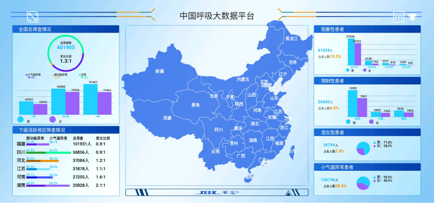 &#29699;&#36895;&#20307;&#32946;&#24179;&#21488;&#45;&#29699;&#36895;&#65288;&#20013;&#22269;&#65289;