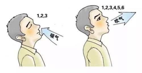&#29699;&#36895;&#20307;&#32946;&#24179;&#21488;&#45;&#29699;&#36895;&#65288;&#20013;&#22269;&#65289;