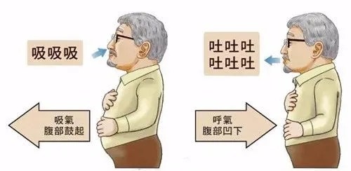 &#29699;&#36895;&#20307;&#32946;&#24179;&#21488;&#45;&#29699;&#36895;&#65288;&#20013;&#22269;&#65289;