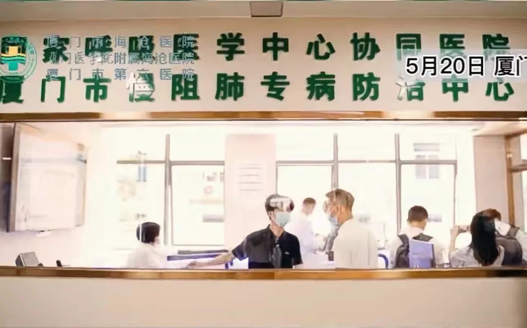 &#29699;&#36895;&#20307;&#32946;&#24179;&#21488;&#45;&#29699;&#36895;&#65288;&#20013;&#22269;&#65289;