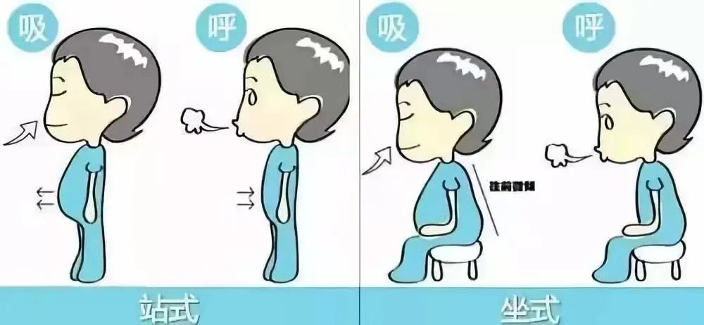 &#29699;&#36895;&#20307;&#32946;&#24179;&#21488;&#45;&#29699;&#36895;&#65288;&#20013;&#22269;&#65289;