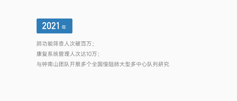 &#29699;&#36895;&#20307;&#32946;&#24179;&#21488;&#45;&#29699;&#36895;&#65288;&#20013;&#22269;&#65289;