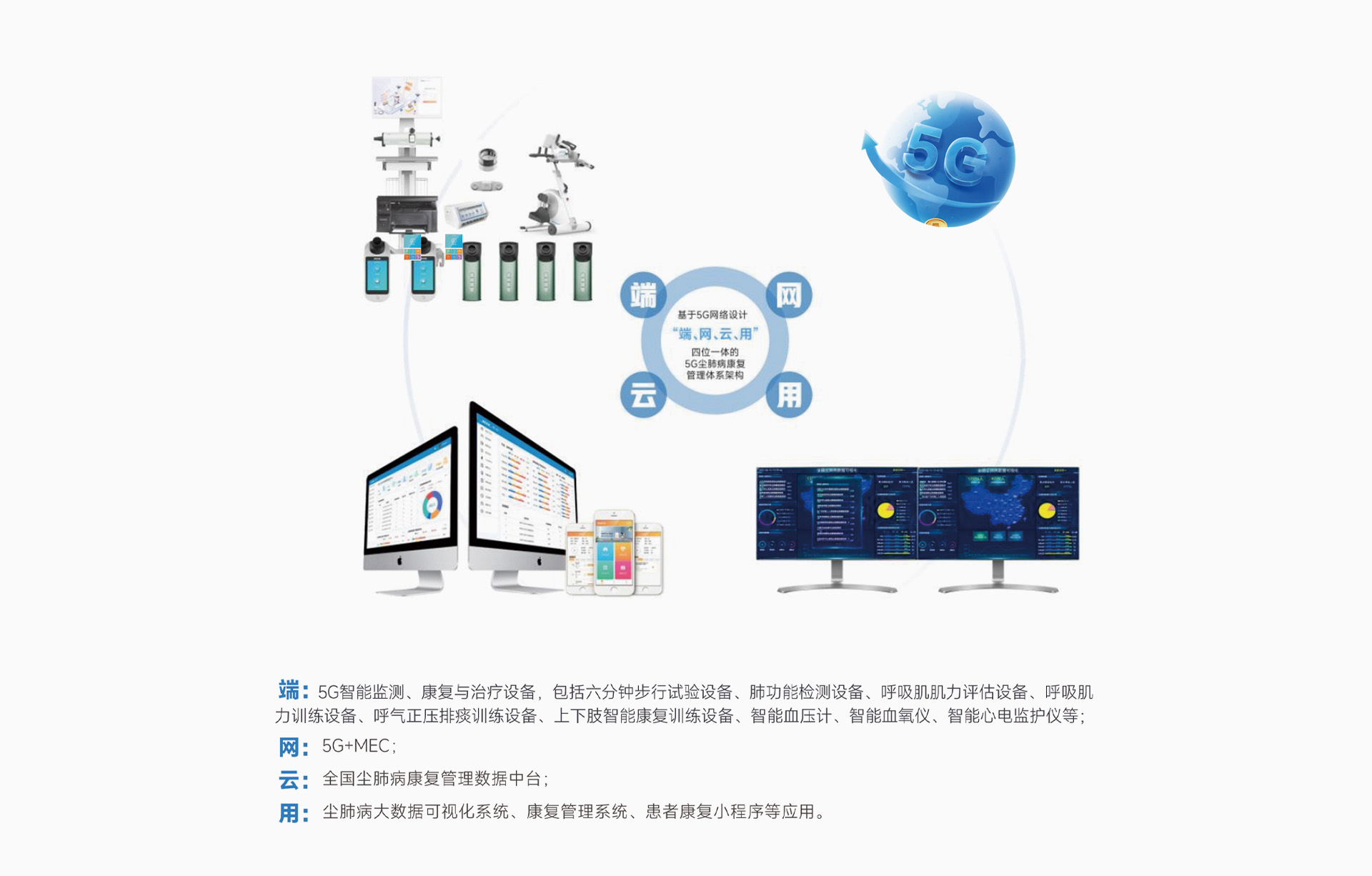 &#29699;&#36895;&#20307;&#32946;&#24179;&#21488;&#45;&#29699;&#36895;&#65288;&#20013;&#22269;&#65289;