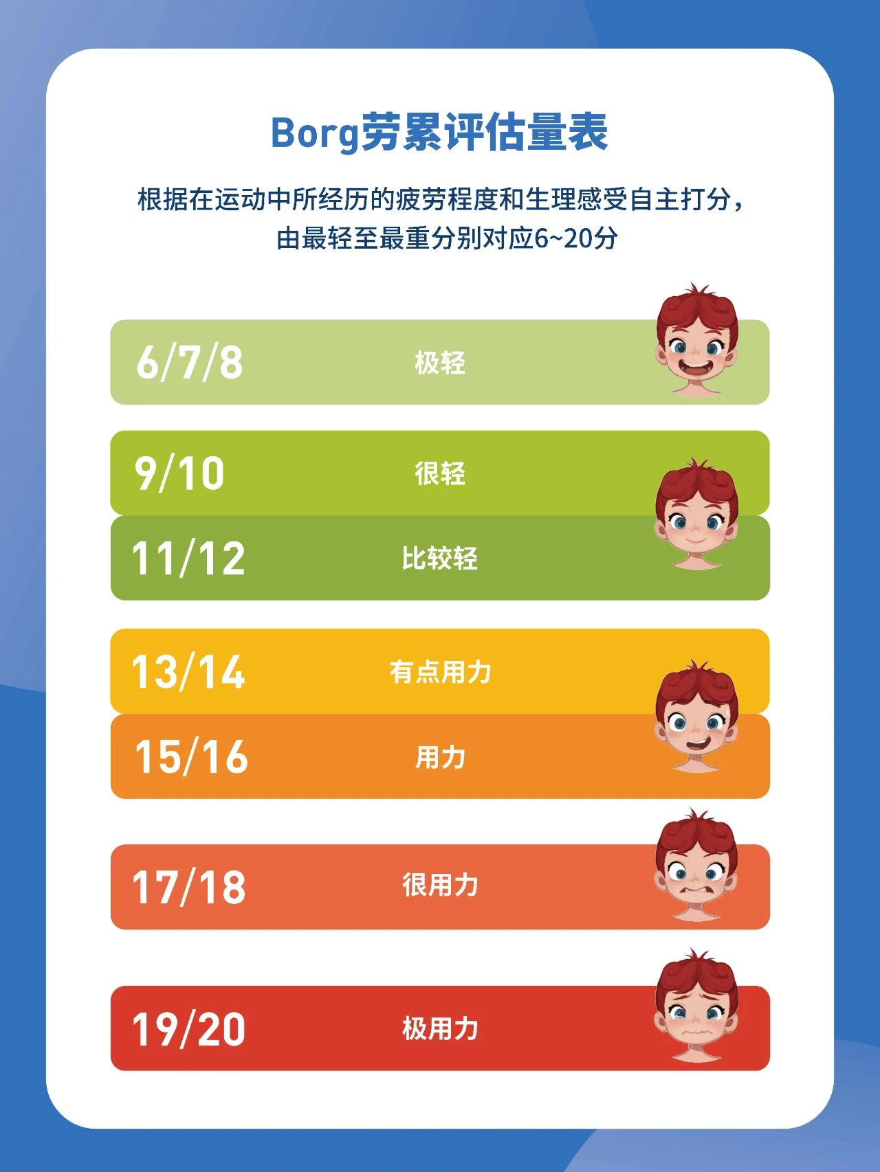 &#29699;&#36895;&#20307;&#32946;&#24179;&#21488;&#45;&#29699;&#36895;&#65288;&#20013;&#22269;&#65289;