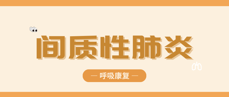 &#29699;&#36895;&#20307;&#32946;&#24179;&#21488;&#45;&#29699;&#36895;&#65288;&#20013;&#22269;&#65289;